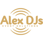 Alex DJs