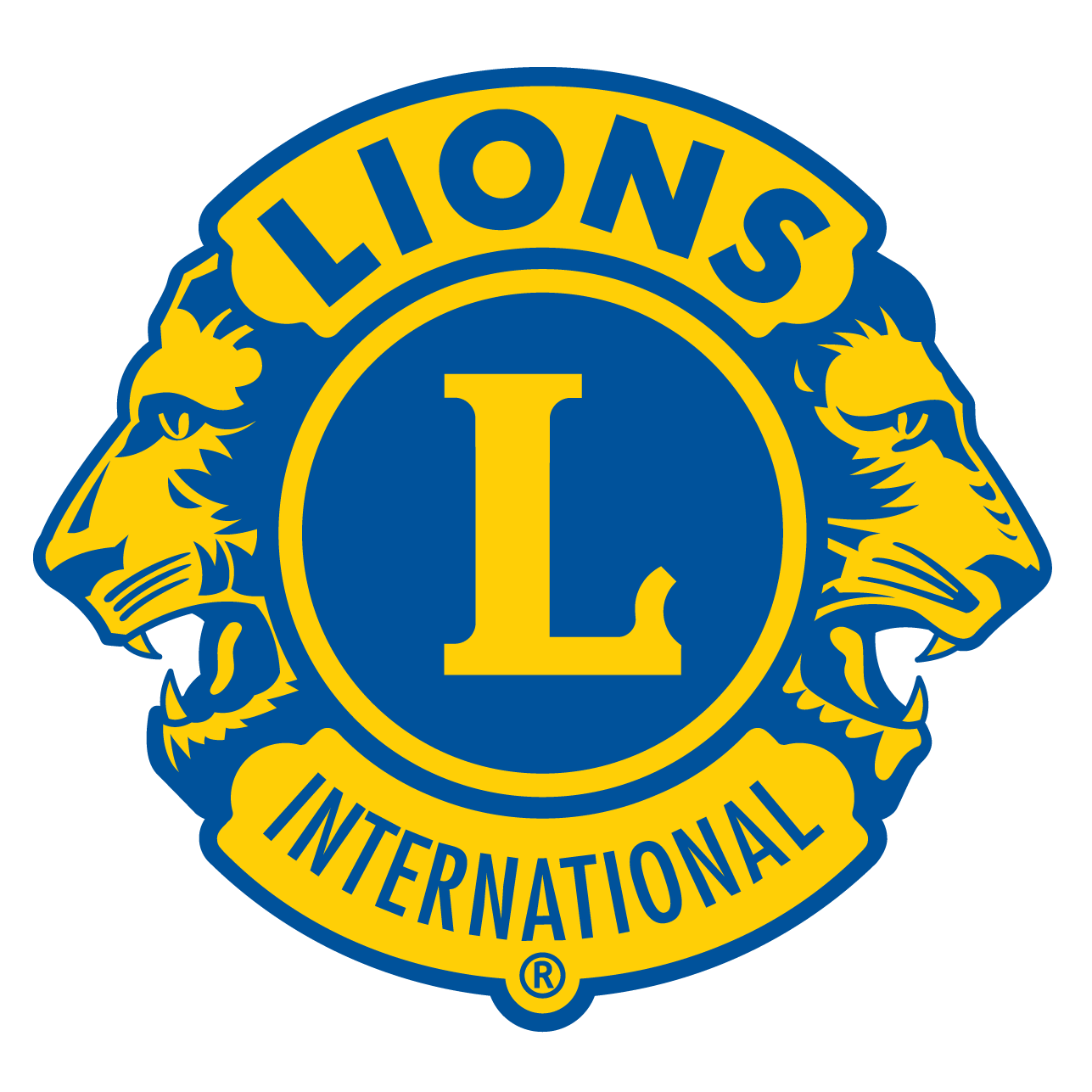 Lions Club Frankfurt